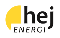 Logo hej Energi